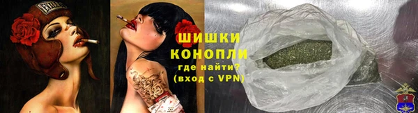 амф Киреевск