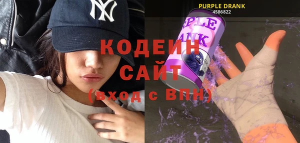 амф Киреевск