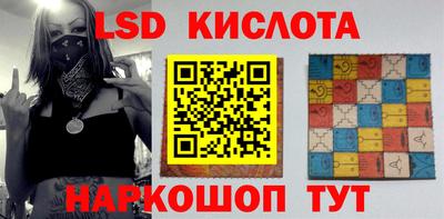 ALPHA PVP Гай