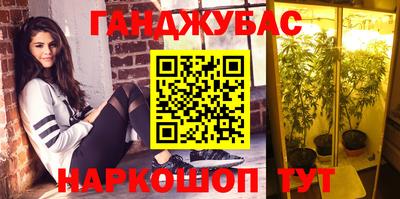 ALPHA PVP Гай