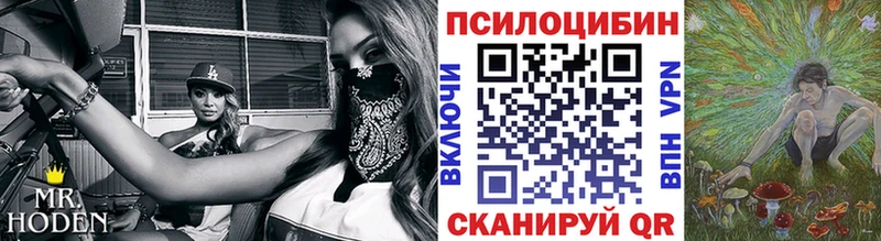 Псилоцибиновые грибы прущие грибы  продажа наркотиков  Иркутск 