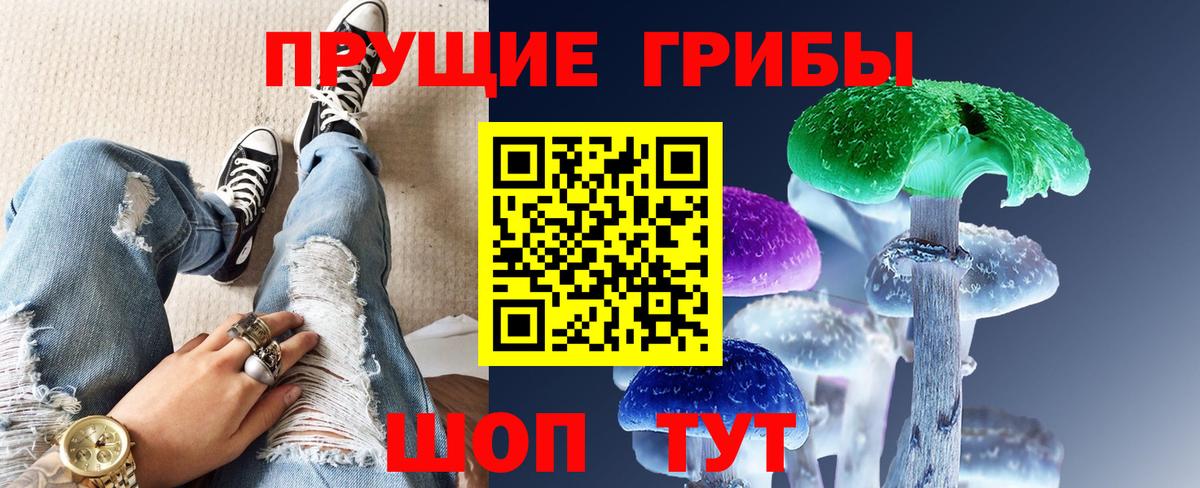 Иркутск  Галлюциногенные грибы мицелий  Псилоцибиновые грибы GOLDEN TEACHER  Вход с VPN 