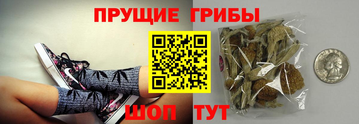 Галлюциногенные грибы мицелий Иркутск